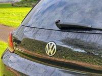 USED 2010 10 VOLKSWAGEN SCIROCCO 2.0 GT TDI DSG 2d 170 BHP 