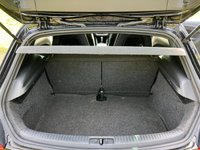 USED 2010 10 VOLKSWAGEN SCIROCCO 2.0 GT TDI DSG 2d 170 BHP 