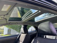 USED 2010 10 VOLKSWAGEN SCIROCCO 2.0 GT TDI DSG 2d 170 BHP 