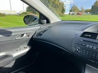 USED 2010 10 VOLKSWAGEN SCIROCCO 2.0 GT TDI DSG 2d 170 BHP 
