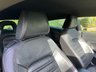 USED 2010 10 VOLKSWAGEN SCIROCCO 2.0 GT TDI DSG 2d 170 BHP 