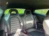 USED 2010 10 VOLKSWAGEN SCIROCCO 2.0 GT TDI DSG 2d 170 BHP 