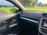 USED 2010 10 VOLKSWAGEN SCIROCCO 2.0 GT TDI DSG 2d 170 BHP 
