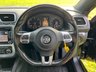 USED 2010 10 VOLKSWAGEN SCIROCCO 2.0 GT TDI DSG 2d 170 BHP 