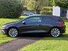 USED 2010 10 VOLKSWAGEN SCIROCCO 2.0 GT TDI DSG 2d 170 BHP 
