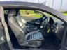 USED 2010 10 VOLKSWAGEN SCIROCCO 2.0 GT TDI DSG 2d 170 BHP 