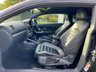 USED 2010 10 VOLKSWAGEN SCIROCCO 2.0 GT TDI DSG 2d 170 BHP 