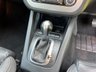 USED 2010 10 VOLKSWAGEN SCIROCCO 2.0 GT TDI DSG 2d 170 BHP 