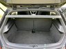 USED 2010 10 VOLKSWAGEN SCIROCCO 2.0 GT TDI DSG 2d 170 BHP 