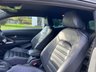 USED 2010 10 VOLKSWAGEN SCIROCCO 2.0 GT TDI DSG 2d 170 BHP 