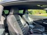 USED 2010 10 VOLKSWAGEN SCIROCCO 2.0 GT TDI DSG 2d 170 BHP 