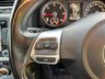 USED 2010 10 VOLKSWAGEN SCIROCCO 2.0 GT TDI DSG 2d 170 BHP 