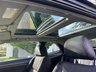 USED 2010 10 VOLKSWAGEN SCIROCCO 2.0 GT TDI DSG 2d 170 BHP 