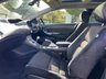 USED 2010 10 VOLKSWAGEN SCIROCCO 2.0 GT TDI DSG 2d 170 BHP 
