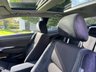 USED 2010 10 VOLKSWAGEN SCIROCCO 2.0 GT TDI DSG 2d 170 BHP 