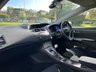 USED 2010 10 VOLKSWAGEN SCIROCCO 2.0 GT TDI DSG 2d 170 BHP 