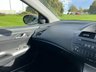 USED 2010 10 VOLKSWAGEN SCIROCCO 2.0 GT TDI DSG 2d 170 BHP 
