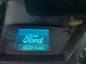 USED 2015 65 FORD TRANSIT CUSTOM 2.2 290 ECONETIC LR P/V 99 BHP Fully Documented Service History