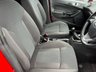 USED 2016 66 FORD FIESTA 1.0 ZETEC 5d 99 BHP 