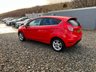 USED 2016 66 FORD FIESTA 1.0 ZETEC 5d 99 BHP 