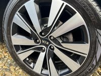 USED 2016 16 KIA SPORTAGE 2.0 CRDI KX-3 5d 134 BHP 