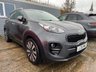 USED 2016 16 KIA SPORTAGE 2.0 CRDI KX-3 5d 134 BHP 