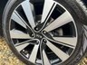 USED 2016 16 KIA SPORTAGE 2.0 CRDI KX-3 5d 134 BHP 