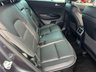 USED 2016 16 KIA SPORTAGE 2.0 CRDI KX-3 5d 134 BHP 
