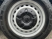 USED 2019 68 FORD TRANSIT CUSTOM 2.0 340 L2 H2 LWB HIGH ROOF P/V 129 BHP MANAGERS SPECIAL