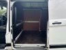 USED 2019 68 FORD TRANSIT CUSTOM 2.0 340 L2 H2 LWB HIGH ROOF P/V 129 BHP MANAGERS SPECIAL
