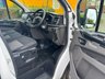 USED 2019 68 FORD TRANSIT CUSTOM 2.0 340 L2 H2 LWB HIGH ROOF P/V 129 BHP MANAGERS SPECIAL