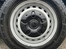 USED 2019 68 FORD TRANSIT CUSTOM 2.0 340 L2 H2 LWB HIGH ROOF P/V 129 BHP MANAGERS SPECIAL