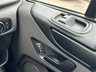 USED 2019 68 FORD TRANSIT CUSTOM 2.0 340 L2 H2 LWB HIGH ROOF P/V 129 BHP MANAGERS SPECIAL