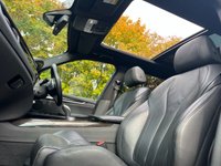 USED 2014 64 BMW X5 3.0 XDRIVE30D M SPORT 5d 255 BHP 