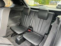 USED 2014 64 BMW X5 3.0 XDRIVE30D M SPORT 5d 255 BHP 