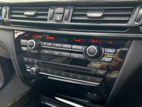 USED 2014 64 BMW X5 3.0 XDRIVE30D M SPORT 5d 255 BHP 
