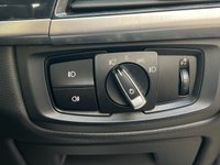 USED 2014 64 BMW X5 3.0 XDRIVE30D M SPORT 5d 255 BHP 