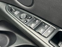USED 2014 64 BMW X5 3.0 XDRIVE30D M SPORT 5d 255 BHP 
