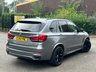 USED 2014 64 BMW X5 3.0 XDRIVE30D M SPORT 5d 255 BHP 