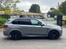 USED 2014 64 BMW X5 3.0 XDRIVE30D M SPORT 5d 255 BHP 