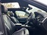 USED 2014 64 BMW X5 3.0 XDRIVE30D M SPORT 5d 255 BHP 