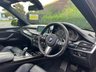 USED 2014 64 BMW X5 3.0 XDRIVE30D M SPORT 5d 255 BHP 