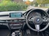 USED 2014 64 BMW X5 3.0 XDRIVE30D M SPORT 5d 255 BHP 