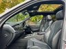 USED 2014 64 BMW X5 3.0 XDRIVE30D M SPORT 5d 255 BHP 