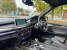 USED 2014 64 BMW X5 3.0 XDRIVE30D M SPORT 5d 255 BHP 