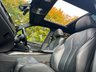 USED 2014 64 BMW X5 3.0 XDRIVE30D M SPORT 5d 255 BHP 