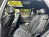 USED 2014 64 BMW X5 3.0 XDRIVE30D M SPORT 5d 255 BHP 