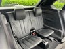 USED 2014 64 BMW X5 3.0 XDRIVE30D M SPORT 5d 255 BHP 