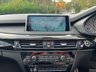 USED 2014 64 BMW X5 3.0 XDRIVE30D M SPORT 5d 255 BHP 