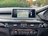 USED 2014 64 BMW X5 3.0 XDRIVE30D M SPORT 5d 255 BHP 